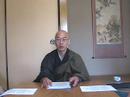 Fujita Lecture 2 Part 1