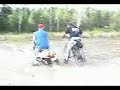 Electric Horse(tm), electric bike Electric Horse(tm), electric bike