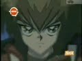 CAPITULO 03 - Yu-Gi-Oh GX (2 Parte) Espa�ol Latino