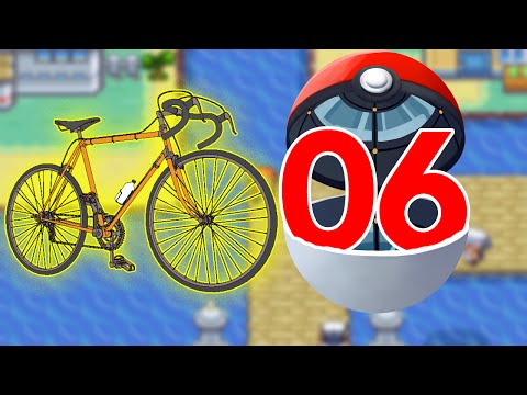 how to get s.s ticket in pokemon ruby