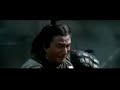 zhao yun hero of the mighty han