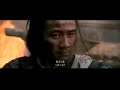 zhao yun hero of the mighty han