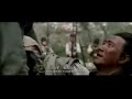 zhao yun hero of the mighty han