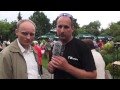 Click to View : Festyn Parafialny na Kowalach 9 czerwiec 2013