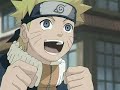 Naruto capitulo 100 (Audio Latino) 1/3 HQ