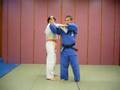 Ippon-seoi-nage