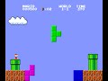 Mario\