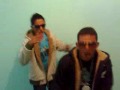 videos de wisin y yandel robert y alex