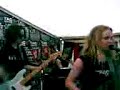 Terkels Punkband - Lorteparforhold! (Magtens Korridorer) Terkels Punkband - Lorteparforhold! (Magtens Korridorer)