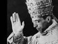 Eugenio Pacelli: Papa Pío XII