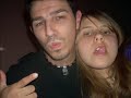 voghera:i sballati...