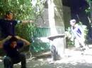 guin ñu guin ñu