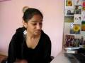 videos de Friday
