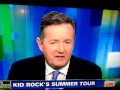 video Complete Interview Kid Rock  Piers Morganby Memphis Madonna ... Kid Rock  Chillin The ... Picture