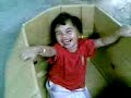 tyanak!