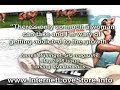 Real Penis Enlargement Reviews