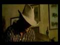 videos de eric prydz - pjanoo