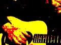 chicago blues live 3-29-08 blues guitar in the dark earthday chicago blues live 3-29-08 blues guitar in the dark earthday