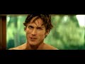 Jason Lewis Looking HOT in new Aero Bubbles ad