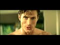 Jason Lewis Looking HOT in new Aero Bubbles ad Jason Lewis Looking HOT in new Aero Bubbles ad