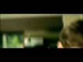 Aero Ad - Jason Lewis - Flixster Video