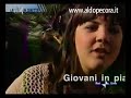 REGGIO CALABRIA 17 febbraio 2007 - Il bel servizio che l'amico Michele Cucuzza e 