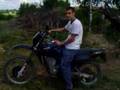 Yamaha-XT600-Engine-