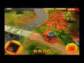 Let's Play Stalin vs The Martians Part 9