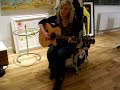 Leah McConnell - Never Meant To Be Leah McConnell - Never Meant To Be