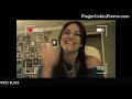 Click here to watch this video Fingerlickin Fierce: Prescreens & Submissions ONLY