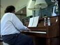 videos de Joe Holt - I've Got Rhythm