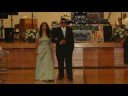 Koli and Erina Reno Wedding Celebration