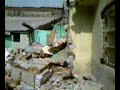House_Break_10 House_Break_10