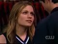 Top 25 Naley Moments (25-9) Top 25 Naley Moments (25-9)