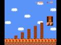 a hack of some puzzle game. a lot of stuff was changed.
