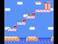 a hack of some puzzle game. a lot of stuff was changed.