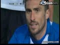 the best moment for inter milan