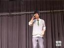 Singing Contest 2007-2008 - ???-??