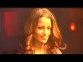 VEGAS LINGERIE by LITON AGENCY