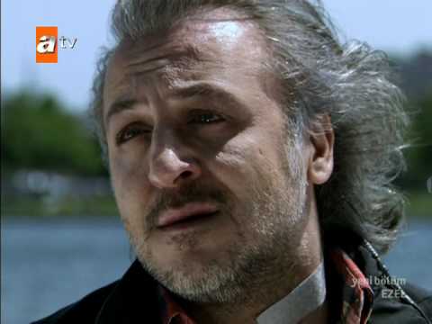 temmuz