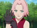 naruto chat room #53 sakura confession and agruments!