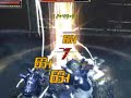 Cabal online force shielder Cabal online force shielder