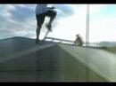 MMD  "Skateboard des ptits patelins"
