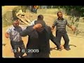 Davul Zurna Davul Zurna
