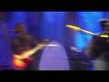 YouTube - North Mississippi Allstars on XM radio
