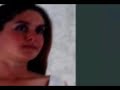 Thumbnail #1