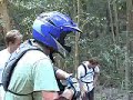 MTB Ourimbah