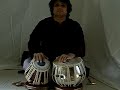 Sandip Bhattacharya 2 Sandip Bhattacharya 2