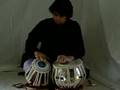 Sandip Bhattacharya 2