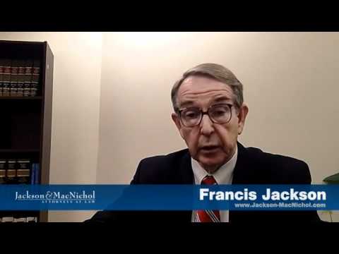 how to apply for va benefits